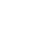 Door Repair in Palm Bay