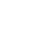 Garage Door Repair in Palm Bay