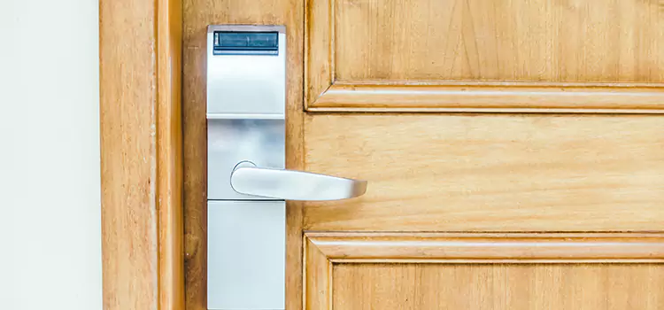 Advanced Solutions in Palm Bay, FL for Modern Security