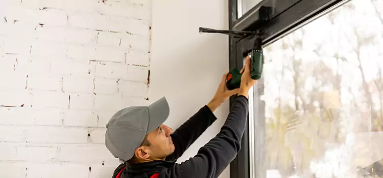 Automatic Door Opener Commercial Palm Bay