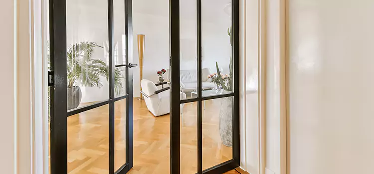 Bifold Door Replacement Palm Bay