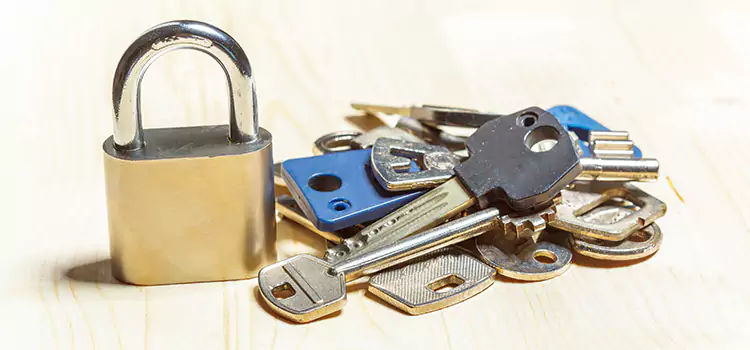 Why Choose Our Broken Key Services in Palm Bay, FL?