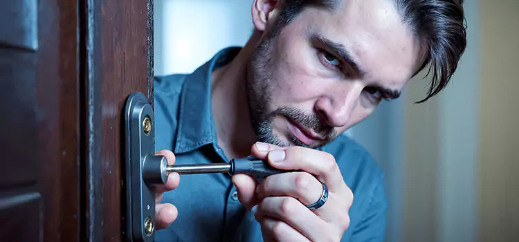 Eviction Locksmith Palm Bay