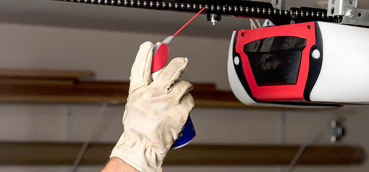 Specialized Opener Services & Brands in Palm Bay, FL