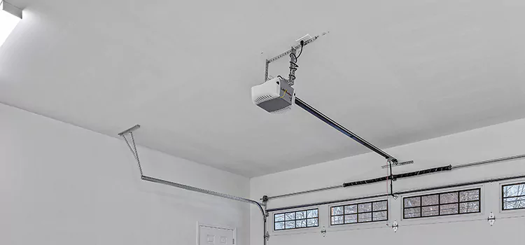 Experienced Garage Door Installers Palm Bay