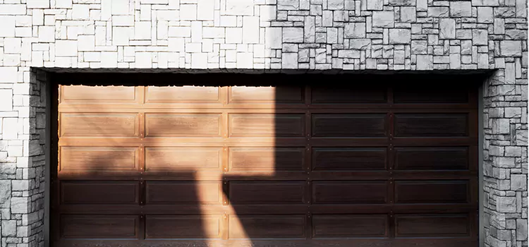 Garage Door Installation Palm Bay