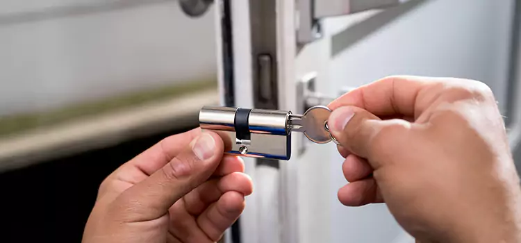 Emergency Locksmith for House Palm Bay
