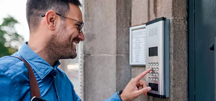 Advanced Solutions for Enhanced Security in Palm Bay, FL