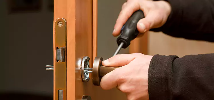 Rekey Car Locks Palm Bay