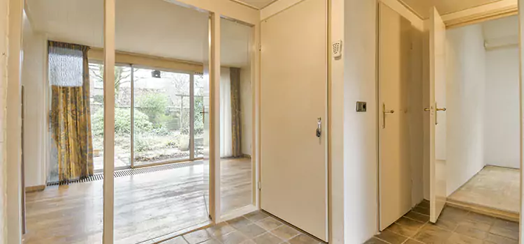 Why Choose Our Pocket Door Experts in Palm Bay, FL?