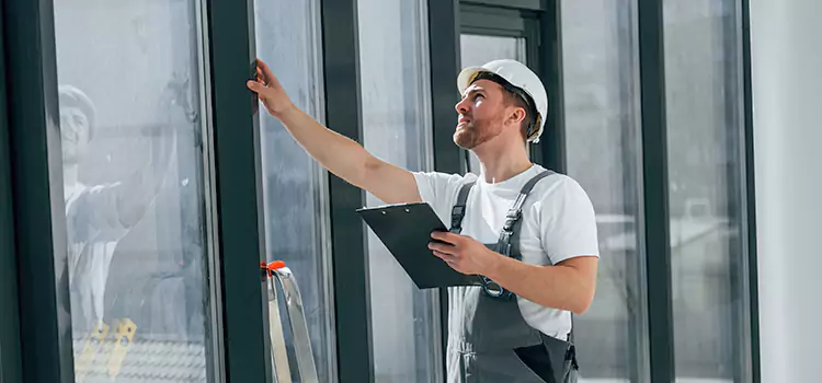 Comprehensive Solutions for Your Sticking Doors in Palm Bay, FL