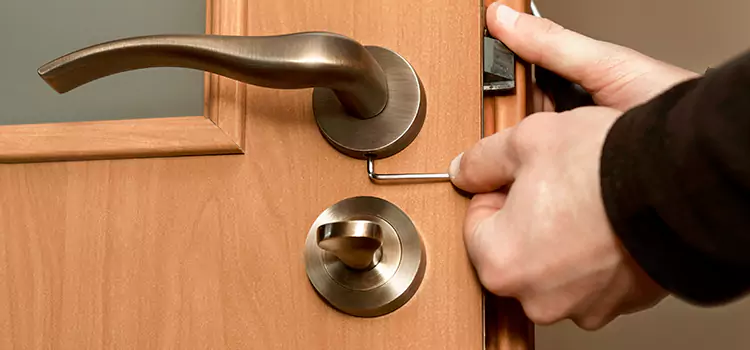 Access Control System Integration Palm Bay