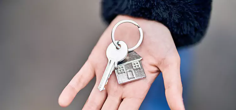 Trusted Broken Key Extraction Palm Bay