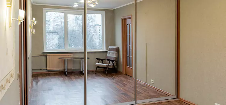 Mirror Closet Door Roller Replacement Palm Bay