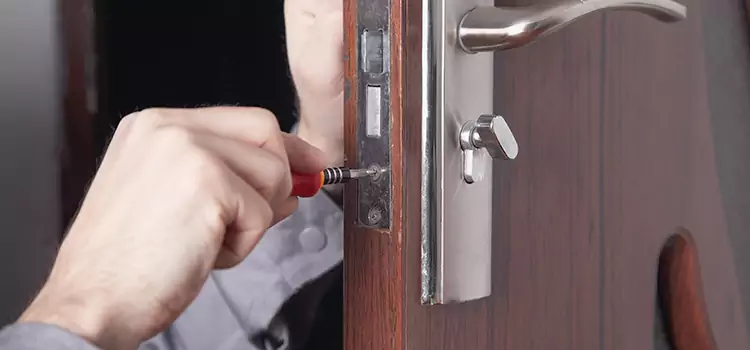Oven Door Hinge Repair Palm Bay