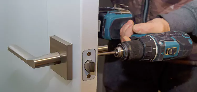 Brand Lock Repair and Specialty Services Palm Bay