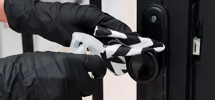 24 Hour Mobile Locksmith Palm Bay