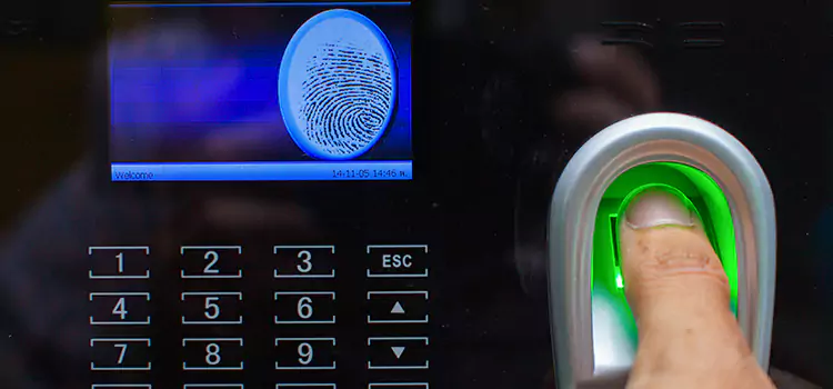 Your Trusted Partner for Secure Access in Palm Bay, FL
