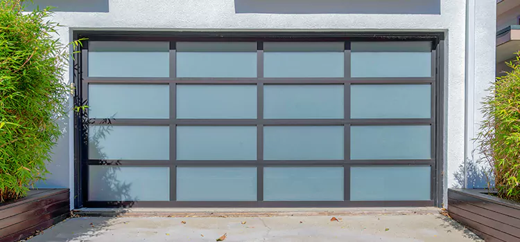 Why Choose Us for Garage Door Care in Palm Bay, FL?
