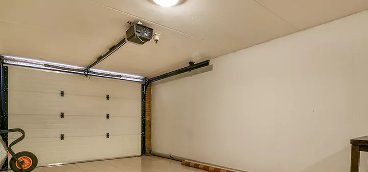 Top-Rated Garage Door Opener Installation in Palm Bay, FL