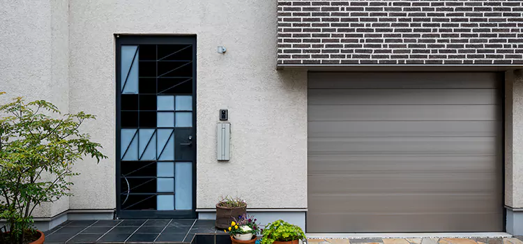 24 Hour Garage Door Repair Palm Bay