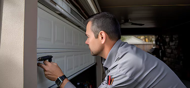 Why Choose Our Weather Stripping Experts in Palm Bay, FL?