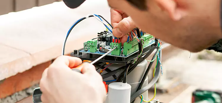 Specialized Brand Gate Motor Repairs Palm Bay