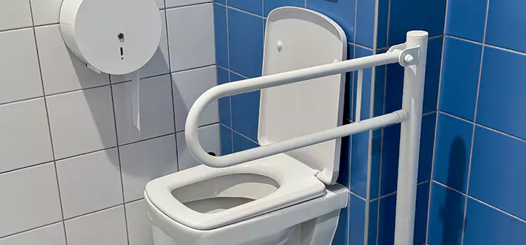 Comprehensive Solutions in Palm Bay, FL for Accessible Facilities