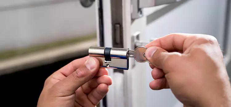 Lock Change Locksmiths Palm Bay