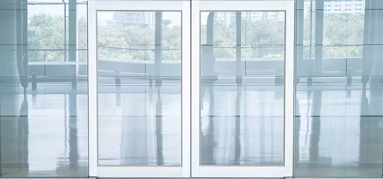 Mobile Sliding Screen Door Replacement Palm Bay