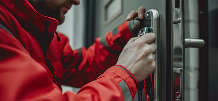 Mobile Car Key Service Palm Bay