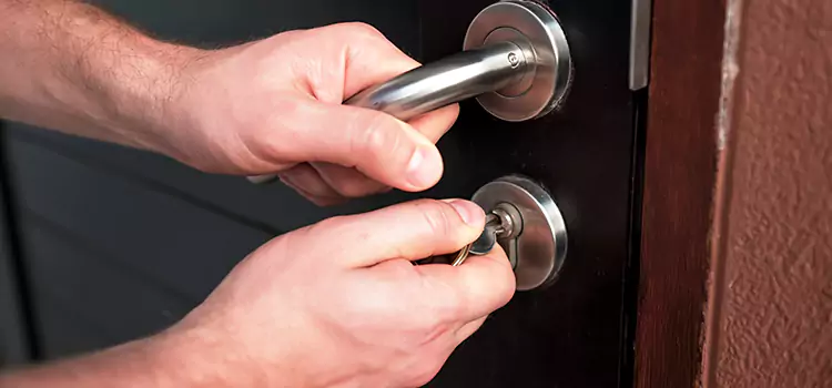 Door Closer Repair & Installation Palm Bay