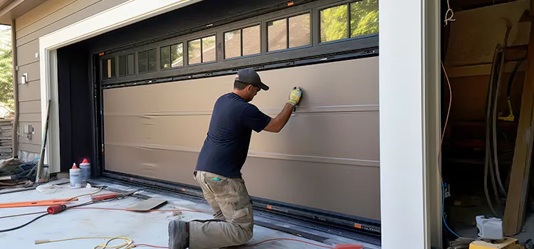 Vinyl Weather Stripping & Seals Palm Bay